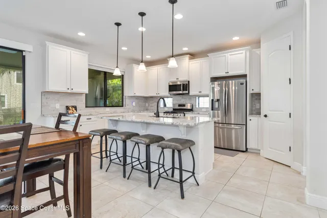 $5,000 | 8212 Paragrass Avenue, Melbourne, FL 32940