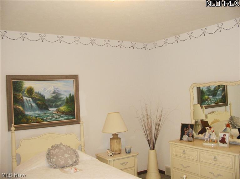 7710 Coon Club Road Medina, OH 44256 - Photo 15 of 25 Gallery Image 15