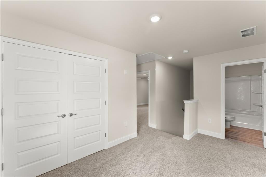 519 Creek Road Cornelia, GA 30531 - Photo 26 of 53 Gallery Image 26