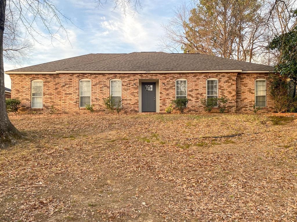 2054 Slate Road Memphis, TN 38116 - Photo 1 of 23 Gallery Image 1