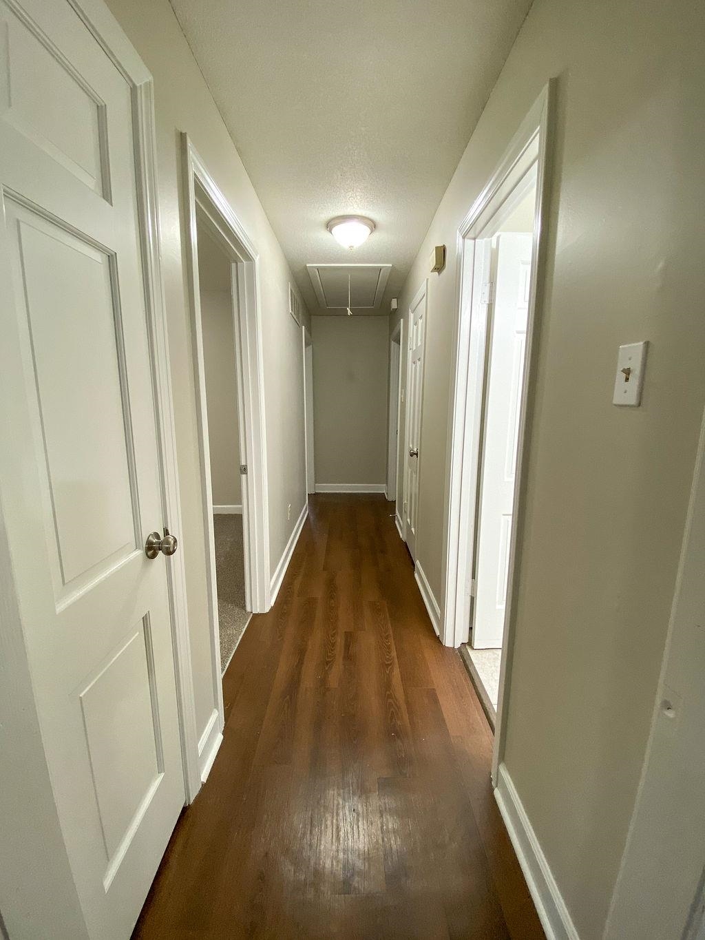 2054 Slate Road Memphis, TN 38116 - Photo 13 of 23 Gallery Image 13