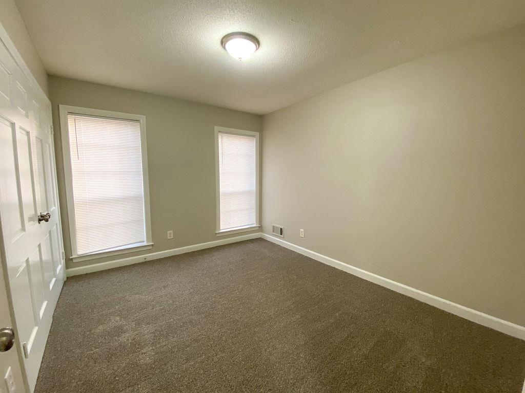 2054 Slate Road Memphis, TN 38116 - Photo 18 of 23 Gallery Image 18