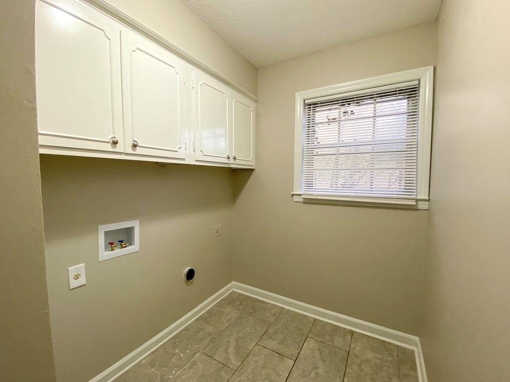 2054 Slate Road Memphis, TN 38116 - Photo 21 of 23 Gallery Image 21