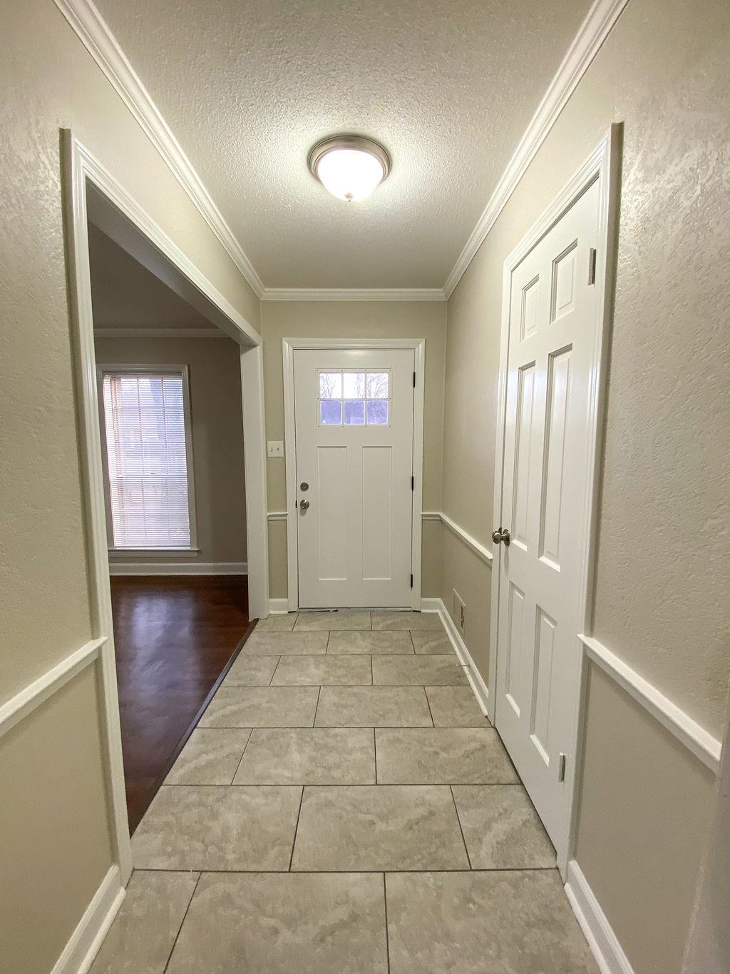 2054 Slate Road Memphis, TN 38116 - Photo 3 of 23 Gallery Image 3