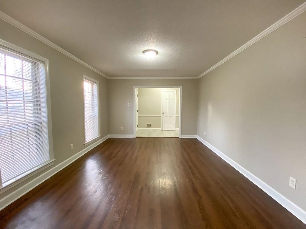 2054 Slate Road Memphis, TN 38116 - Photo 5 of 23 Gallery Image 5