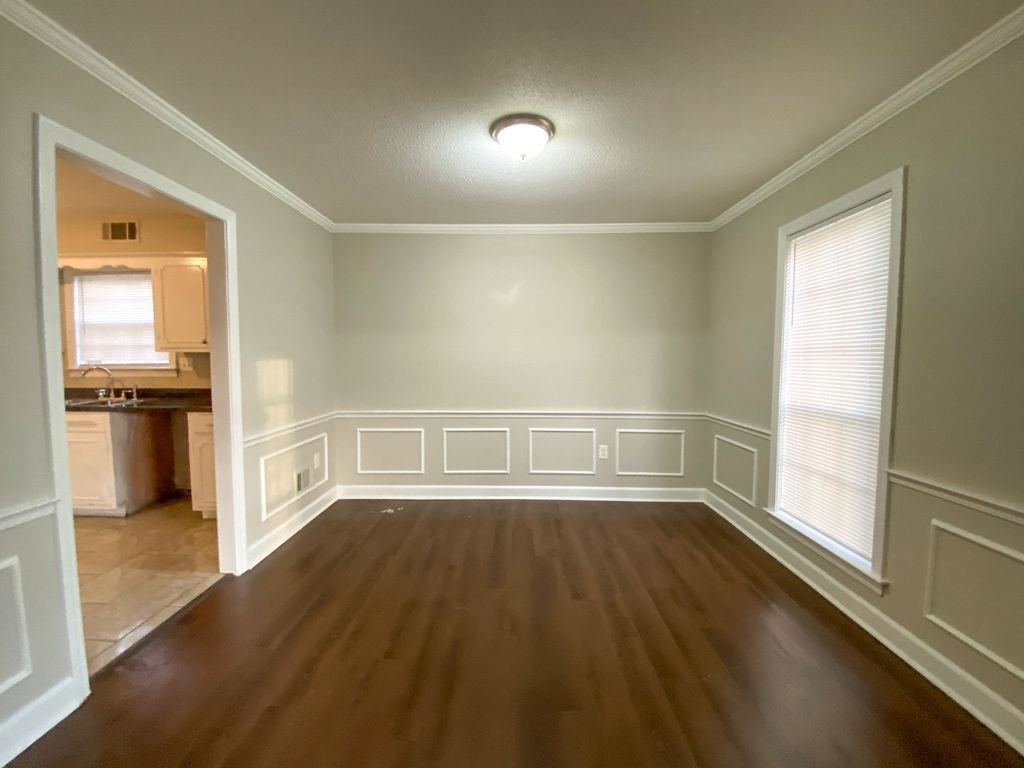 2054 Slate Road Memphis, TN 38116 - Photo 6 of 23 Gallery Image 6