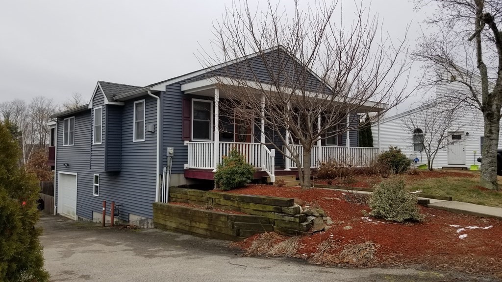 525 Massasoit Road Worcester, MA 01604 - Photo 1 of 22 Gallery Image 1