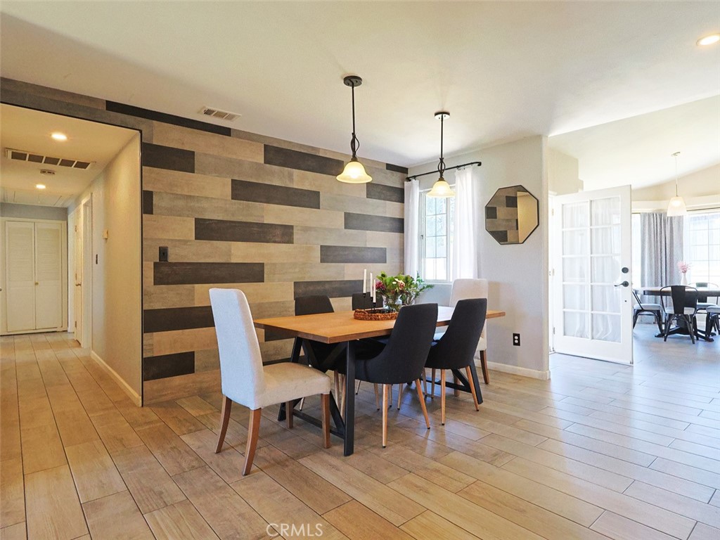 855 Crescent Santa Maria, CA 93455 - Photo 4 of 21