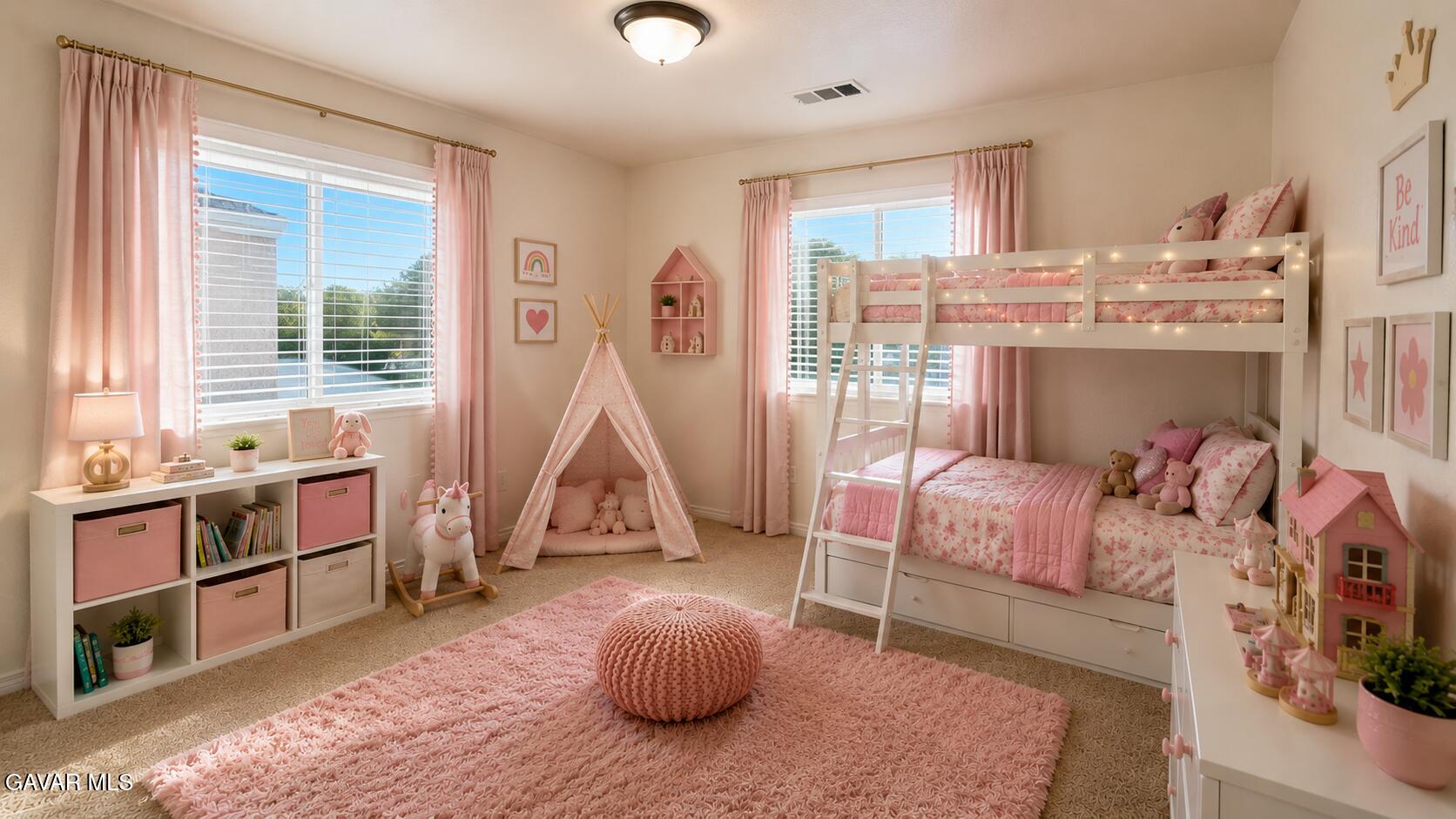 43737 Raysack Avenue Lancaster, CA 93535 - Photo 10 of 29 9E8983A0-2BE4-45EA-9286-310C55088988