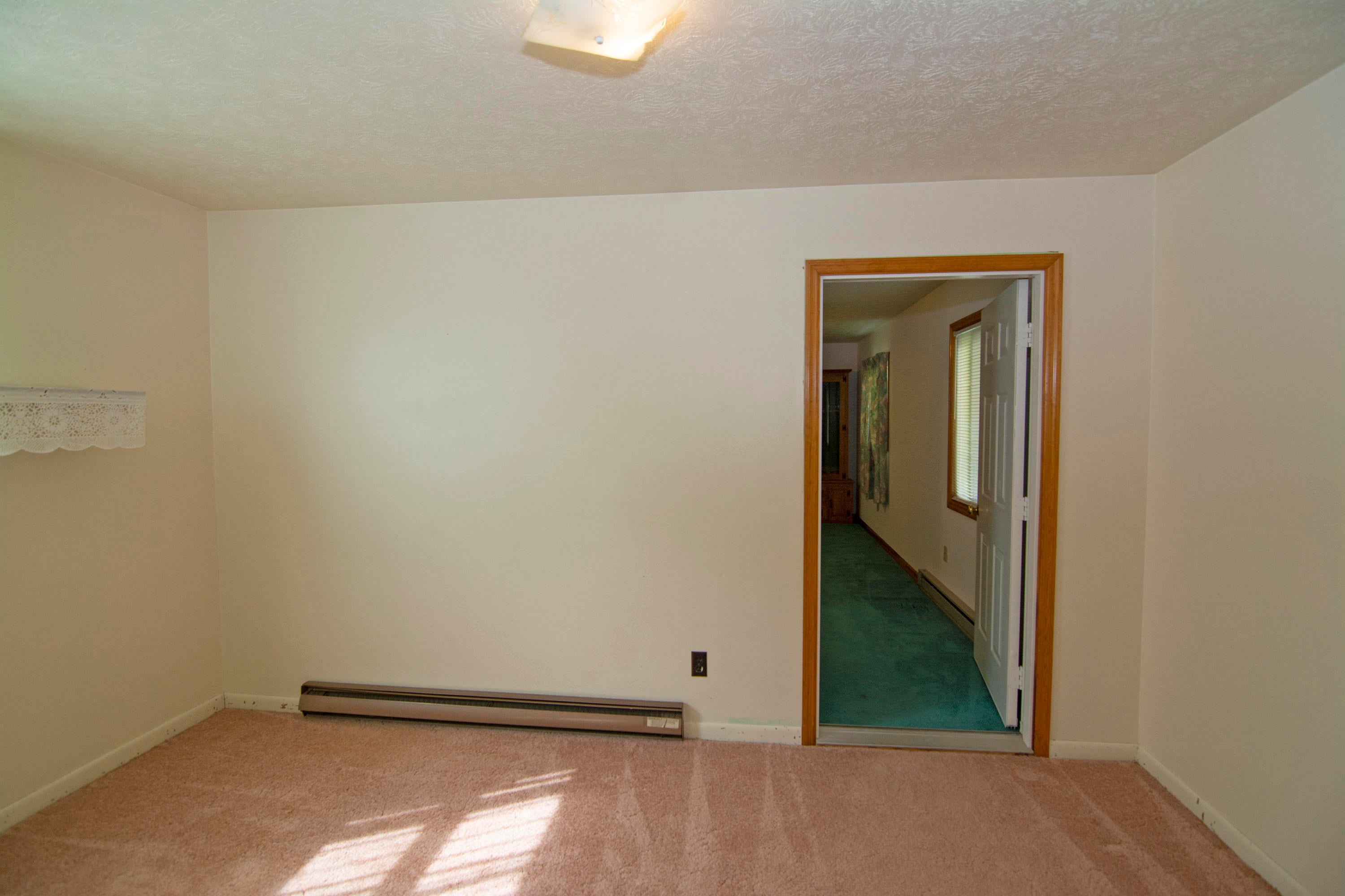 1394 Boggs Road Frankford, WV 24938 - Photo 39 of 46 Gallery Image 39