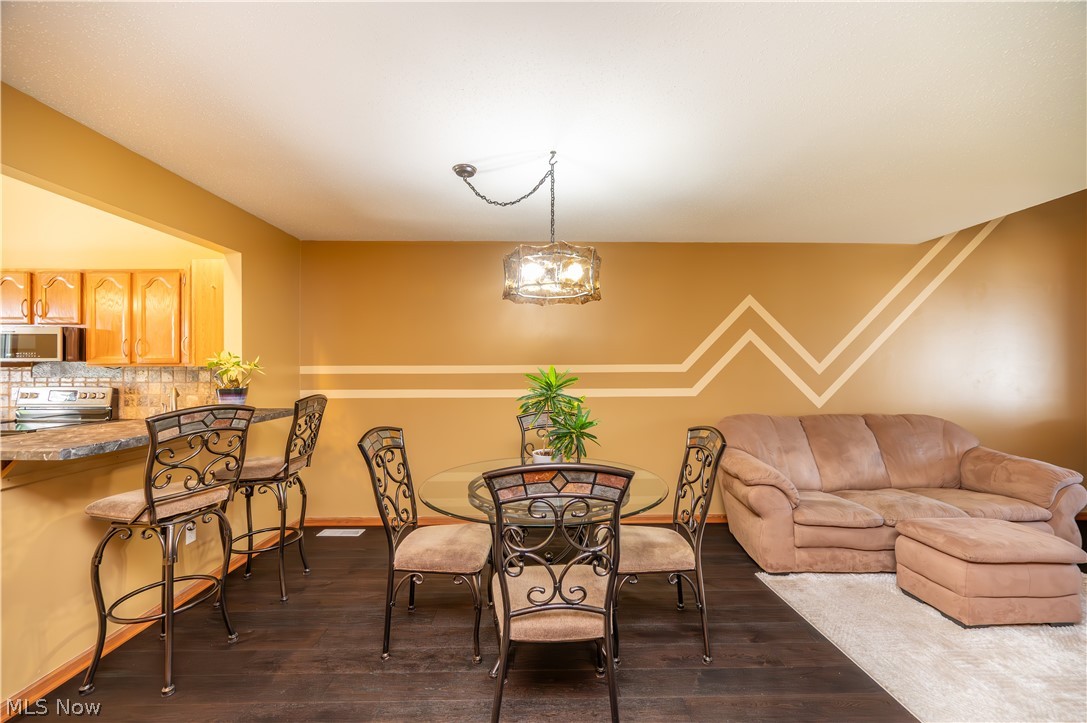 535 Wilcox Road Youngstown, OH 44515 - Photo 23 of 49