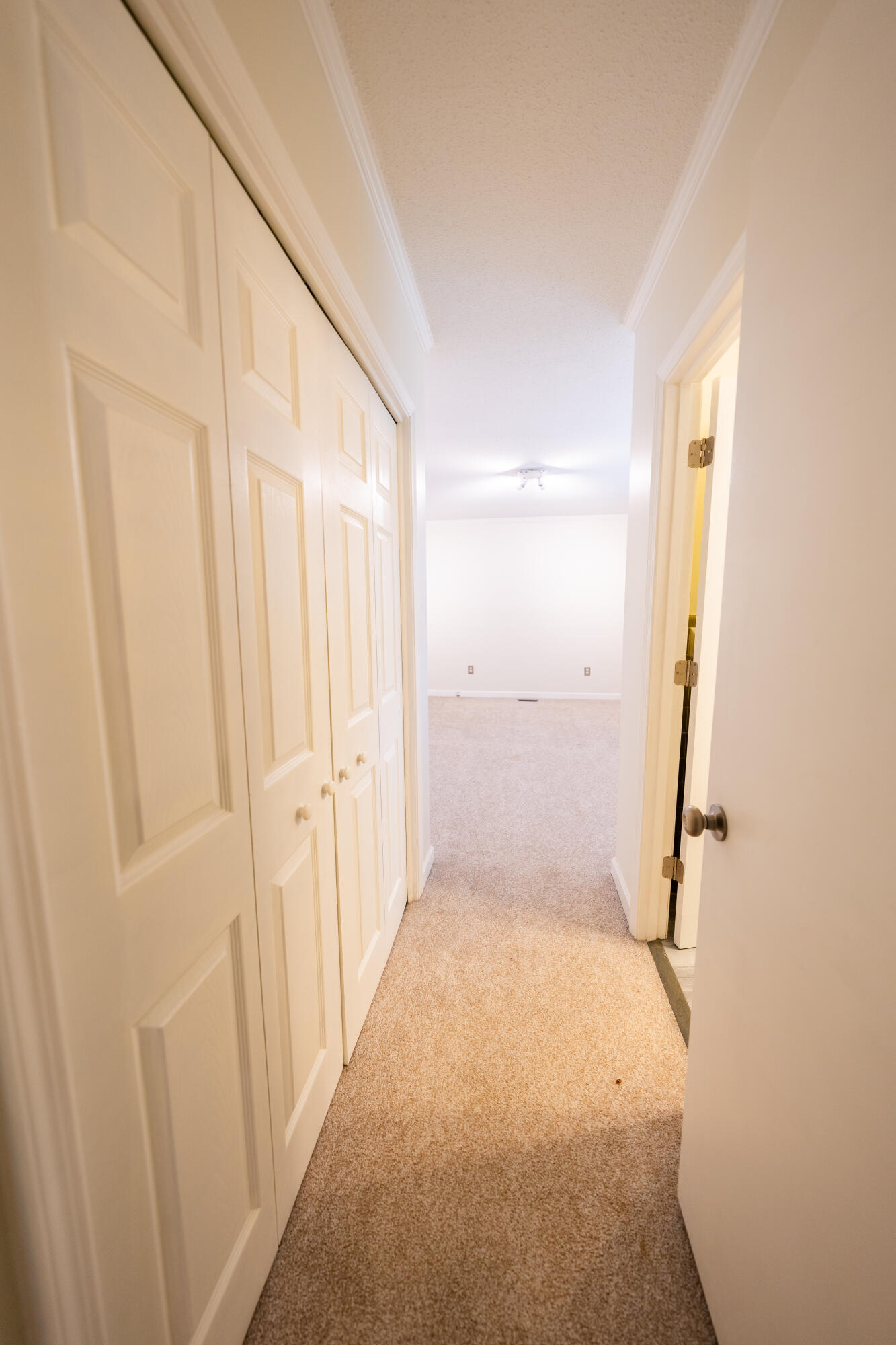 36 Ellen Drive Sumter, SC 29150 - Photo 30 of 47 _DSC3533