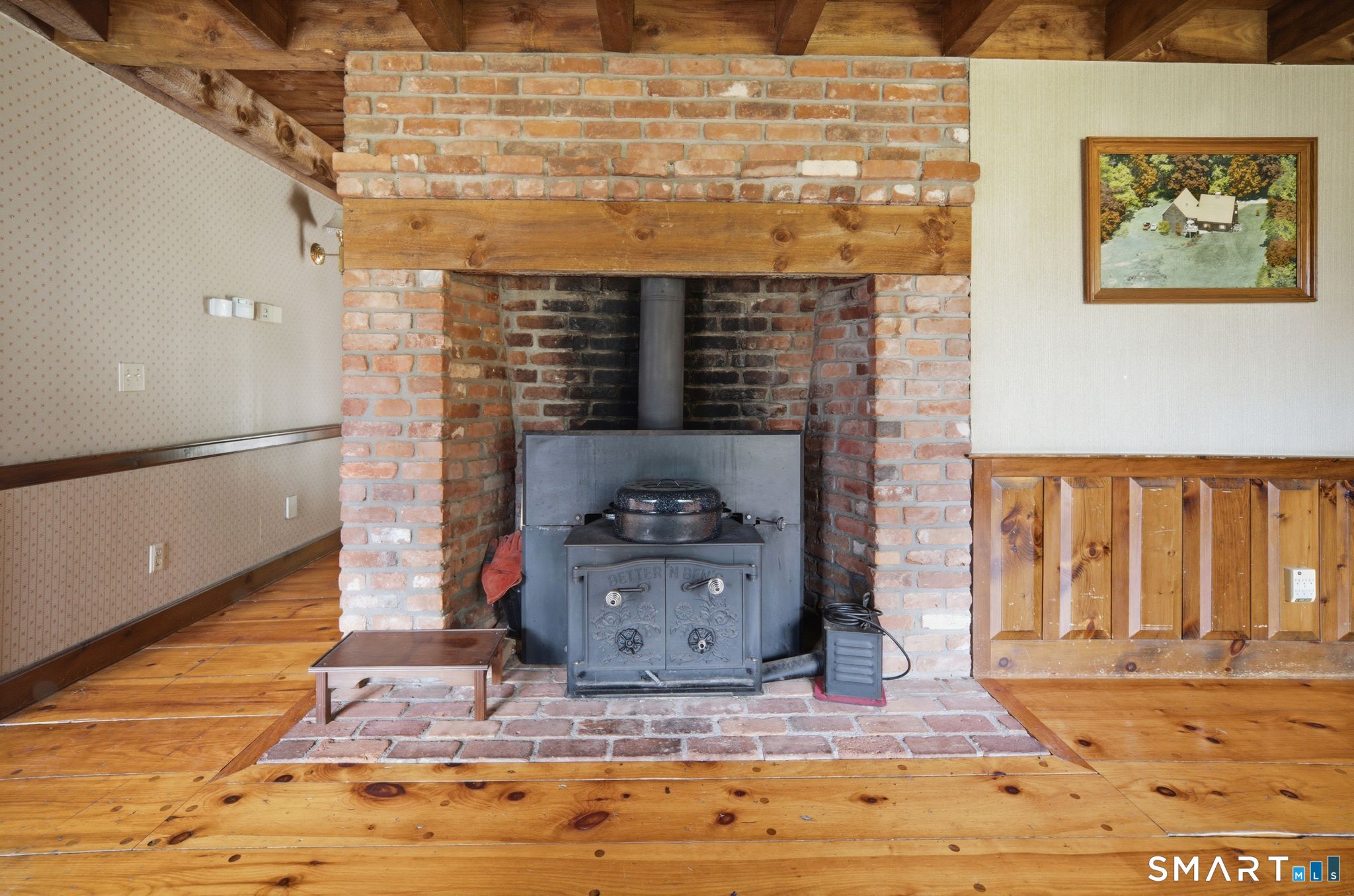 133 Fitts Road Ashford, CT 06278 - Photo 14 of 34