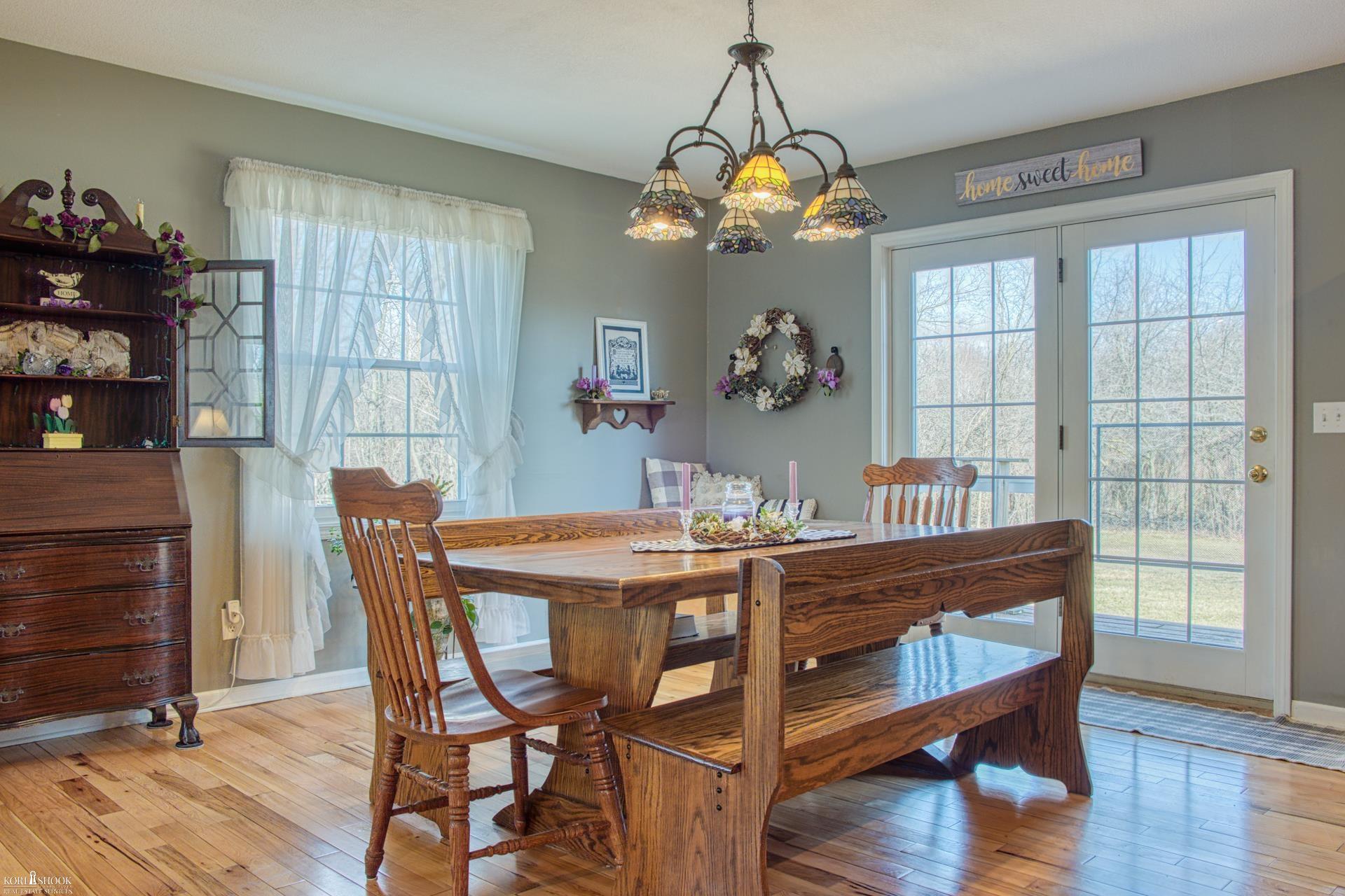 649 Busha Road Owosso, MI 48867 - Photo 8 of 54 50169223-2e047970-4f52-4164-8827-8cad69fd344e.JPG