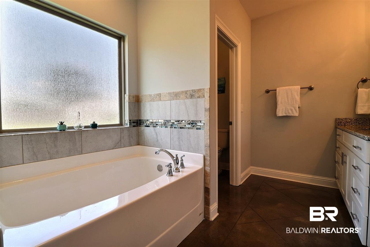 17128 Cold Mill Loop Foley, AL 36535 - Photo 18 of 40