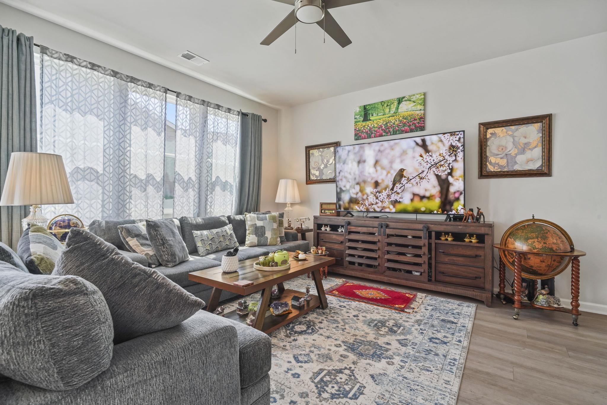 79 South Reindeer Road Surfside Beach, SC 29575 - Photo 18 of 43