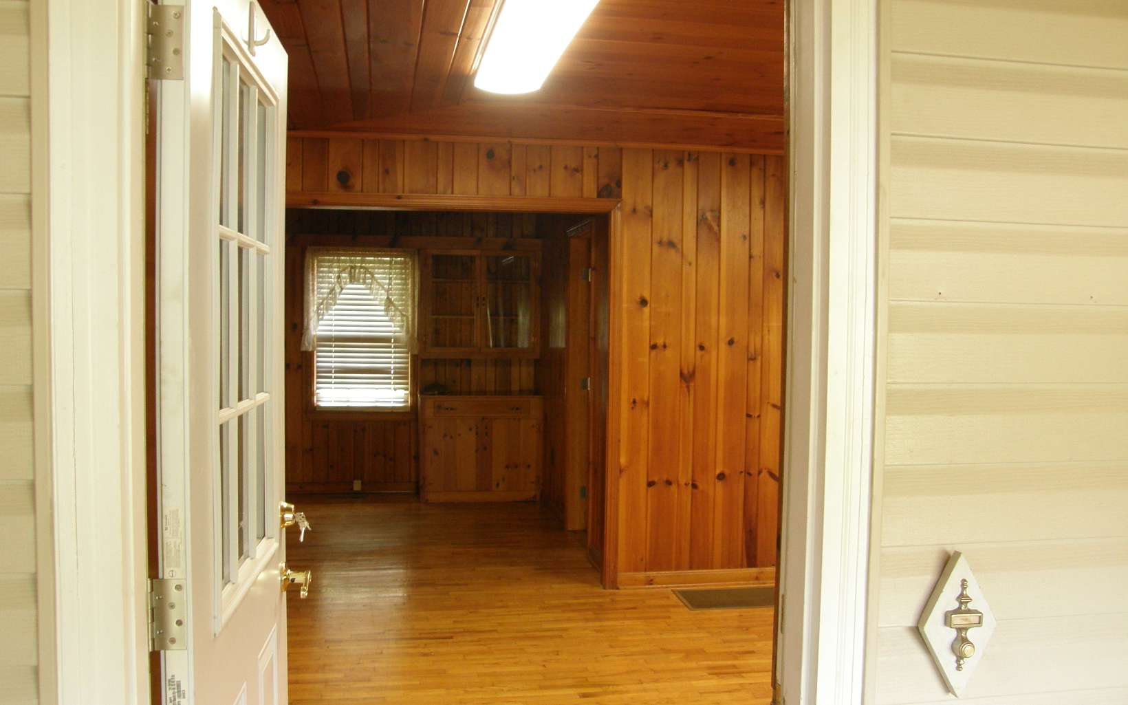 5734 Robinson Road Young Harris, GA 30582 - Photo 4 of 4 Additional View
