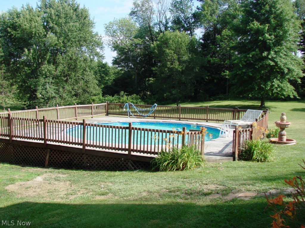 6986 Streeter Road Windham, OH 44288 - Photo 16 of 25 Gallery Image 16