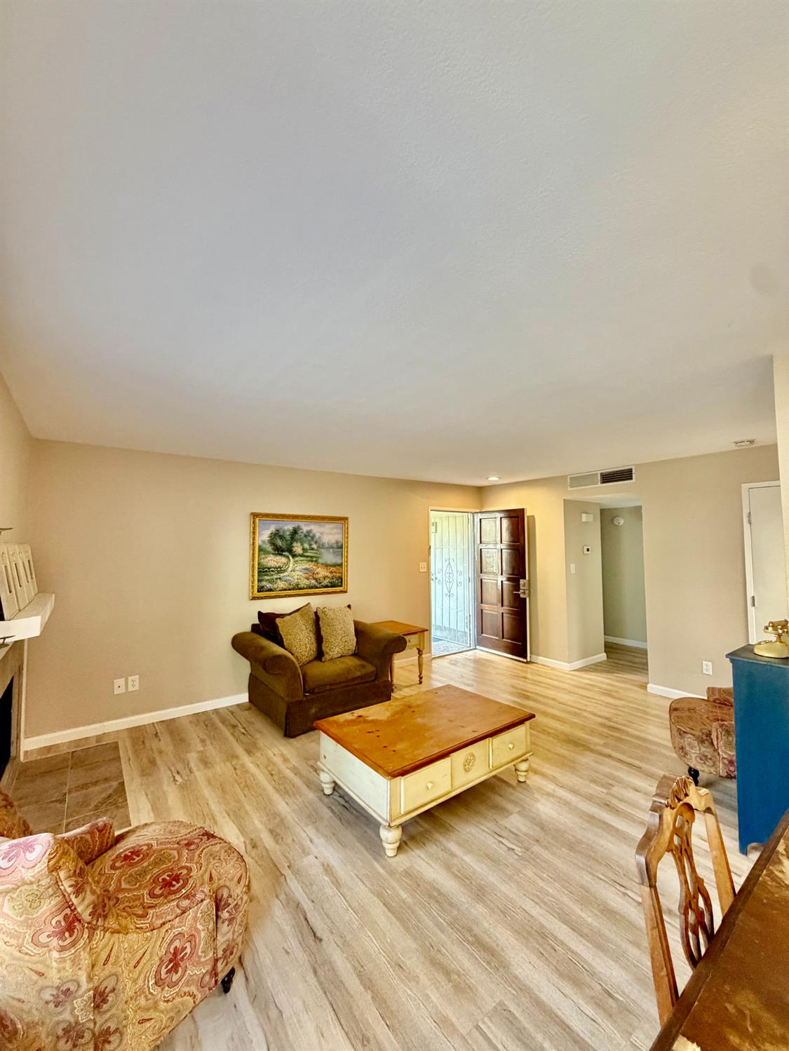 3701 Colonial Drive, Unit 41 Modesto, CA 95356 - Photo 13 of 37