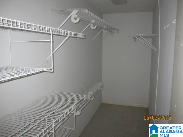 101 Emerald Point Riverside, AL 35135 - Photo 35 of 50 Gallery Image 35