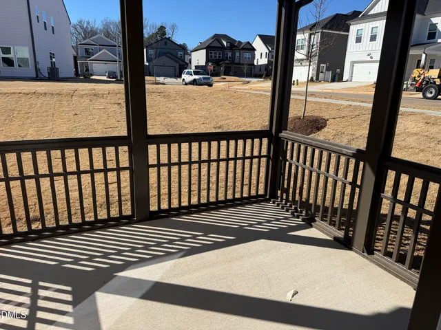 a black and white photo of a book