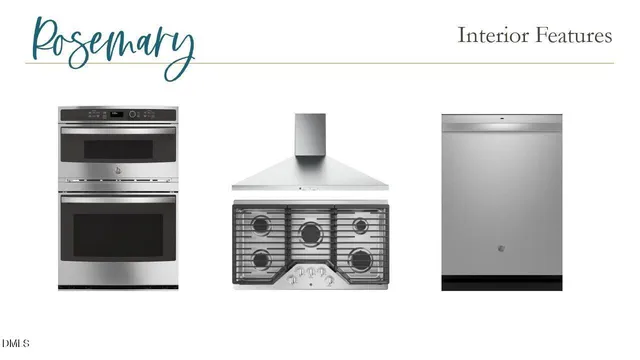 $682,475 | 1513 Erastus Court, Unit 49, Fuquay-Varina, NC 27526