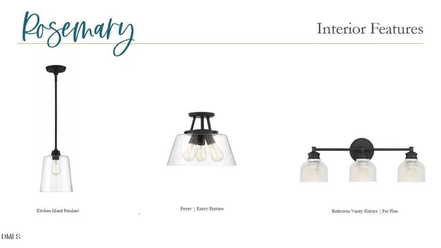 $682,475 | 1513 Erastus Court, Unit 49, Fuquay-Varina, NC 27526