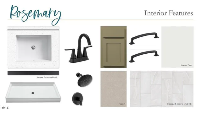 $682,475 | 1513 Erastus Court, Unit 49, Fuquay-Varina, NC 27526