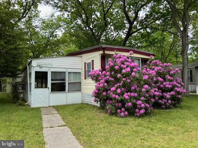 52 Magnolia Lane Tabernacle, NJ 08088 - Photo 1 of 2