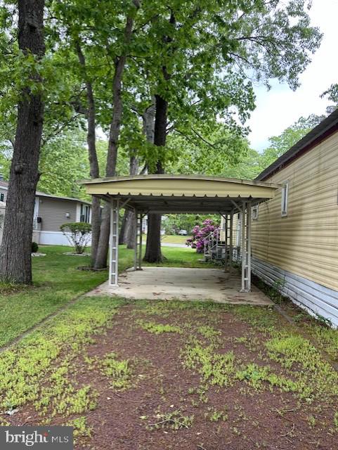 52 Magnolia Lane Tabernacle, NJ 08088 - Photo 2 of 2