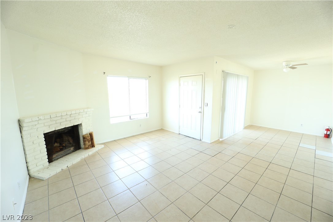 6942 Appleton Drive Las Vegas, NV 89156 - Photo 12 of 39