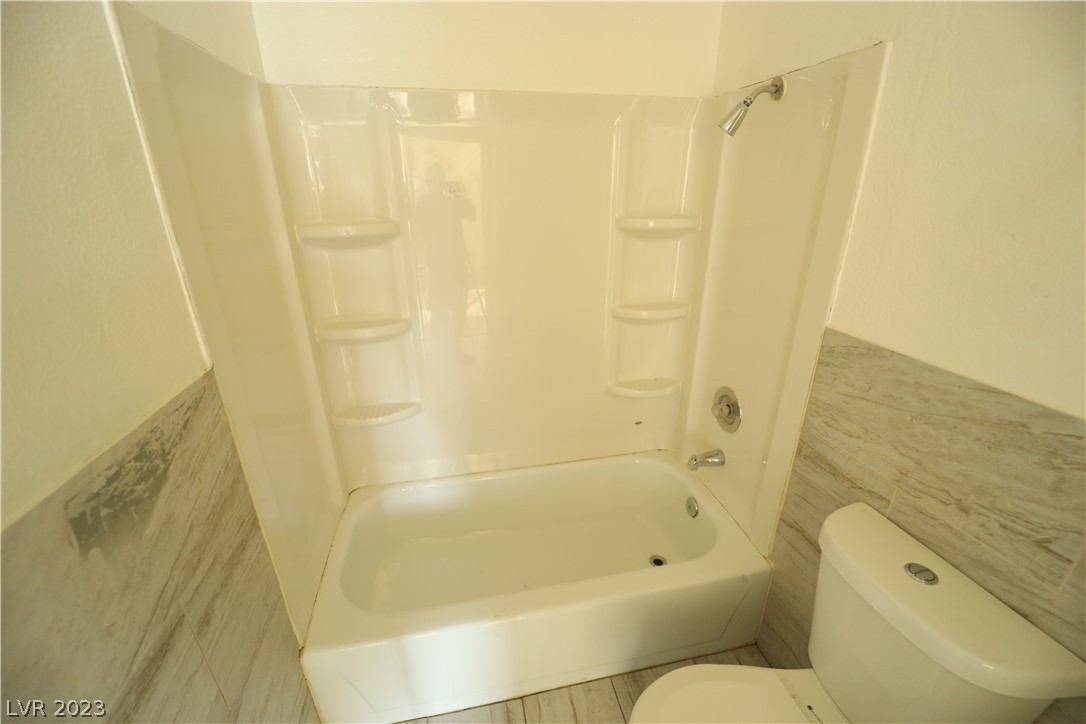 6942 Appleton Drive Las Vegas, NV 89156 - Photo 22 of 39