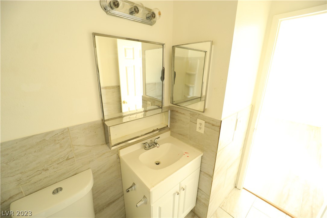 6942 Appleton Drive Las Vegas, NV 89156 - Photo 23 of 39