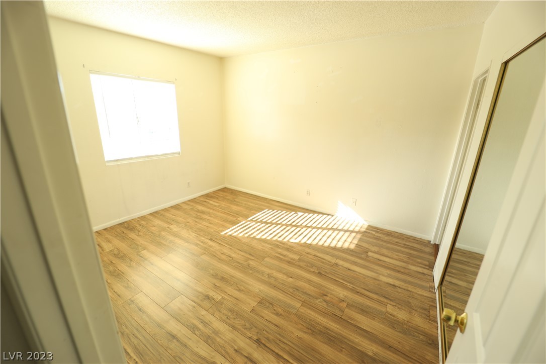 6942 Appleton Drive Las Vegas, NV 89156 - Photo 25 of 39