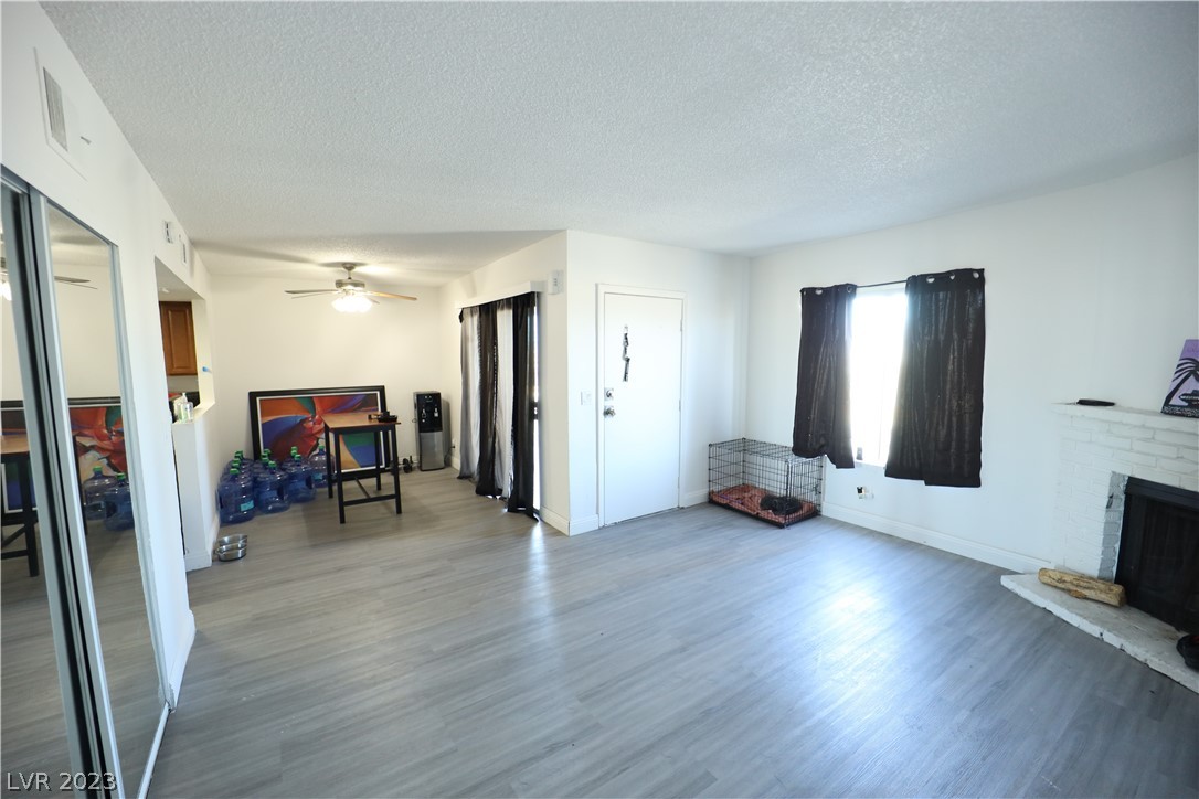6942 Appleton Drive Las Vegas, NV 89156 - Photo 27 of 39