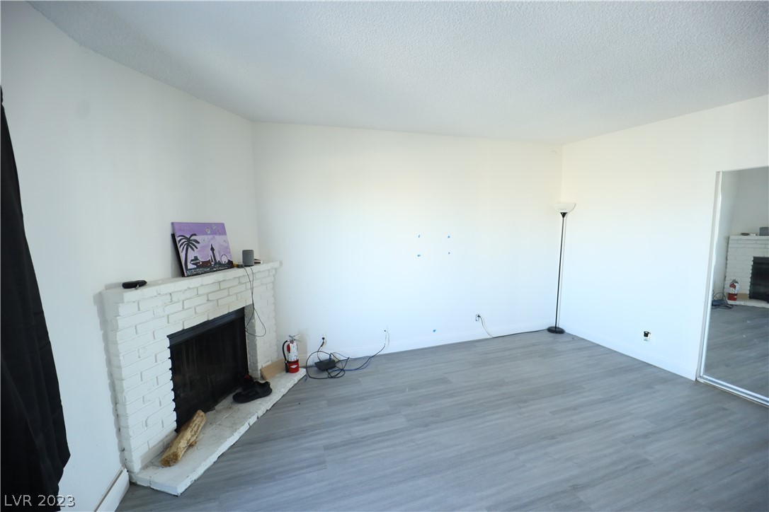 6942 Appleton Drive Las Vegas, NV 89156 - Photo 28 of 39