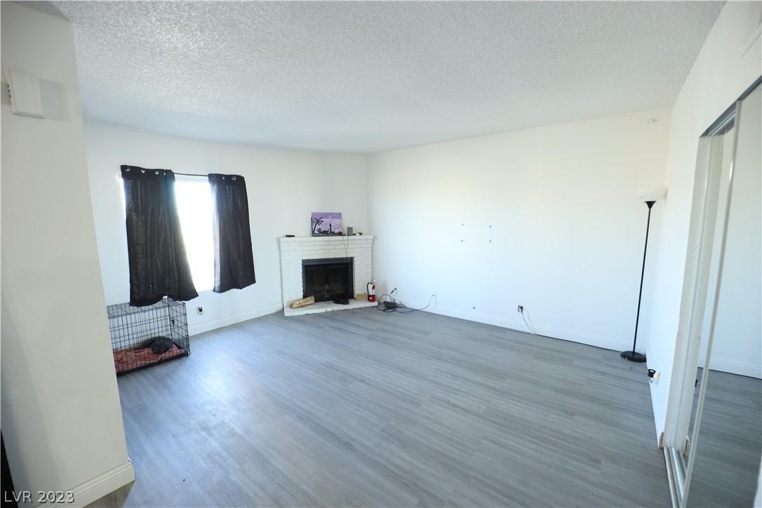 6942 Appleton Drive Las Vegas, NV 89156 - Photo 29 of 39
