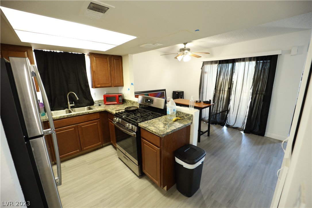6942 Appleton Drive Las Vegas, NV 89156 - Photo 31 of 39