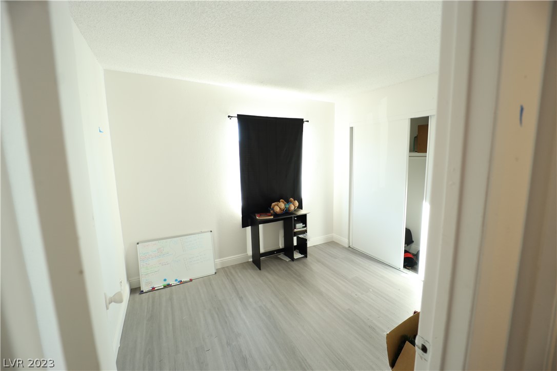 6942 Appleton Drive Las Vegas, NV 89156 - Photo 36 of 39