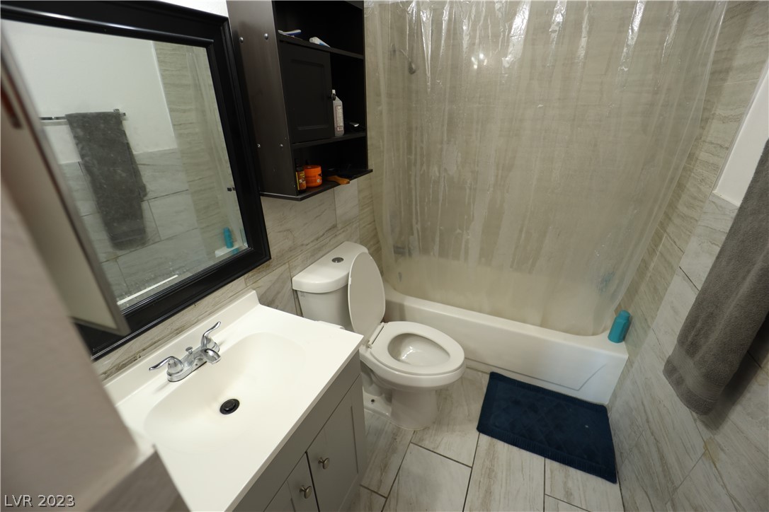6942 Appleton Drive Las Vegas, NV 89156 - Photo 38 of 39