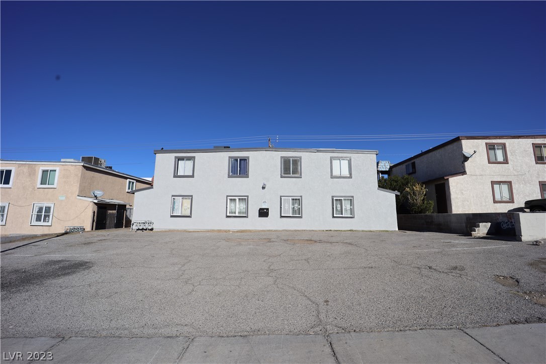 6942 Appleton Drive Las Vegas, NV 89156 - Photo 7 of 39