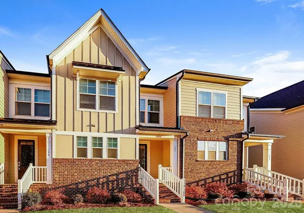 $2,445 | 108 Glencoe Lane, Mooresville, NC 28117