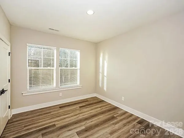 $2,445 | 108 Glencoe Lane, Mooresville, NC 28117