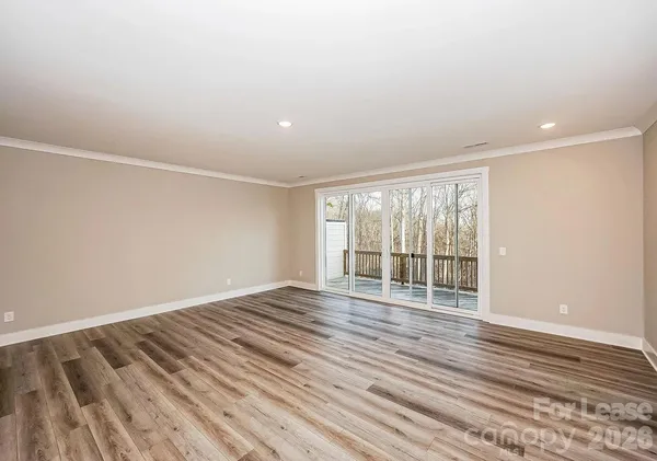 $2,445 | 108 Glencoe Lane, Mooresville, NC 28117