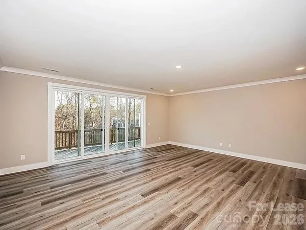 $2,445 | 108 Glencoe Lane, Mooresville, NC 28117