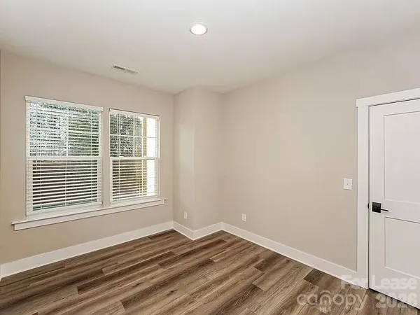 $2,445 | 108 Glencoe Lane, Mooresville, NC 28117