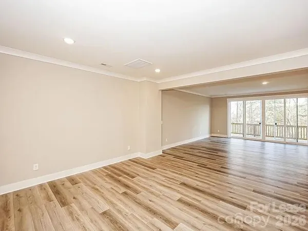 $2,445 | 108 Glencoe Lane, Mooresville, NC 28117
