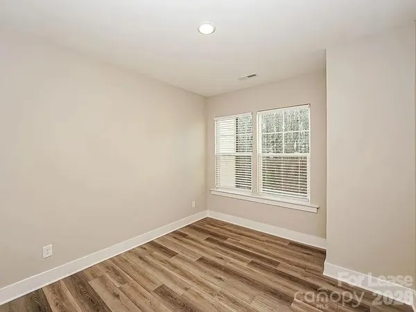 $2,445 | 108 Glencoe Lane, Mooresville, NC 28117