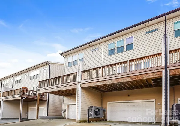 $2,445 | 108 Glencoe Lane, Mooresville, NC 28117