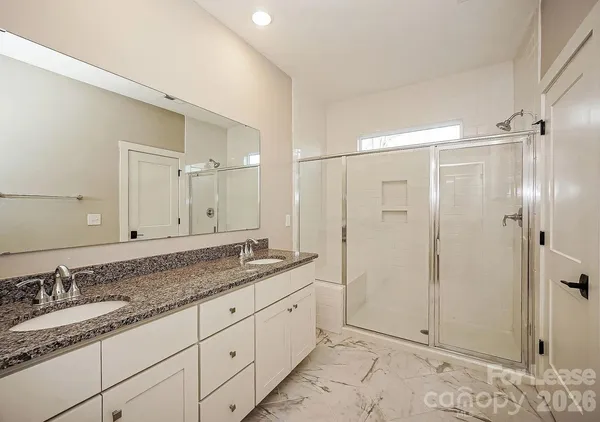 $2,445 | 108 Glencoe Lane, Mooresville, NC 28117